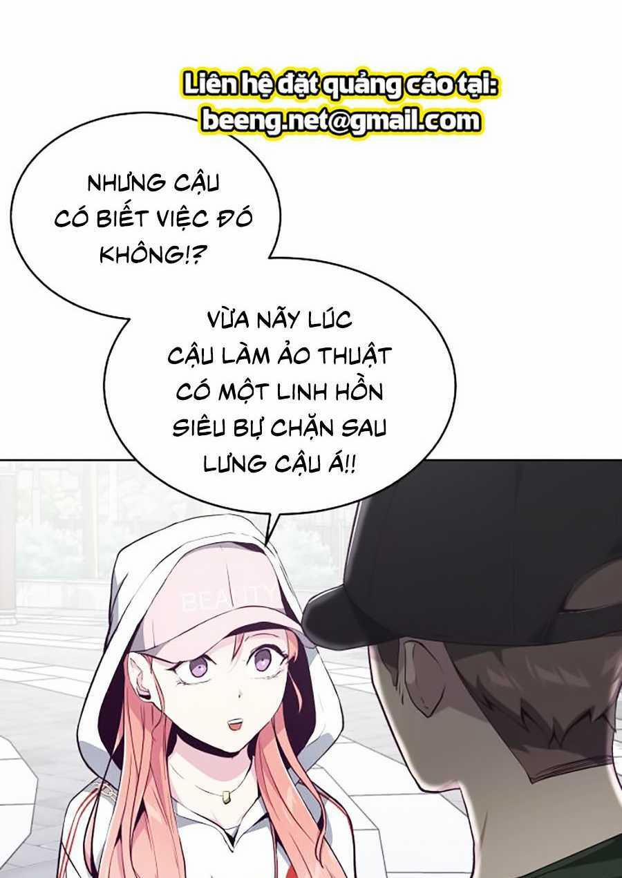 Cậu Bé Của Thần Chết 52 trang 146