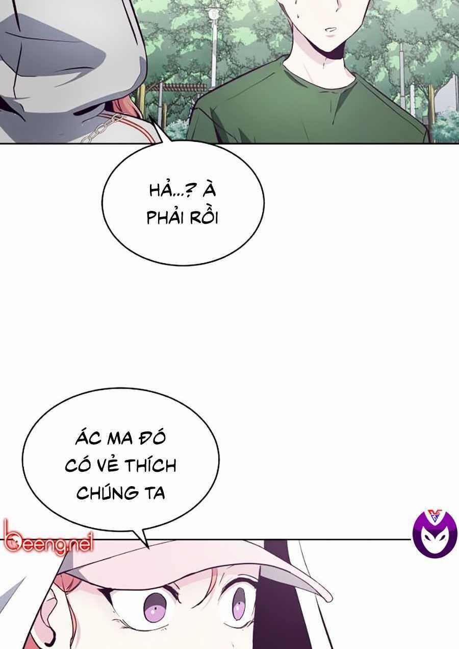 Cậu Bé Của Thần Chết 52 trang 148
