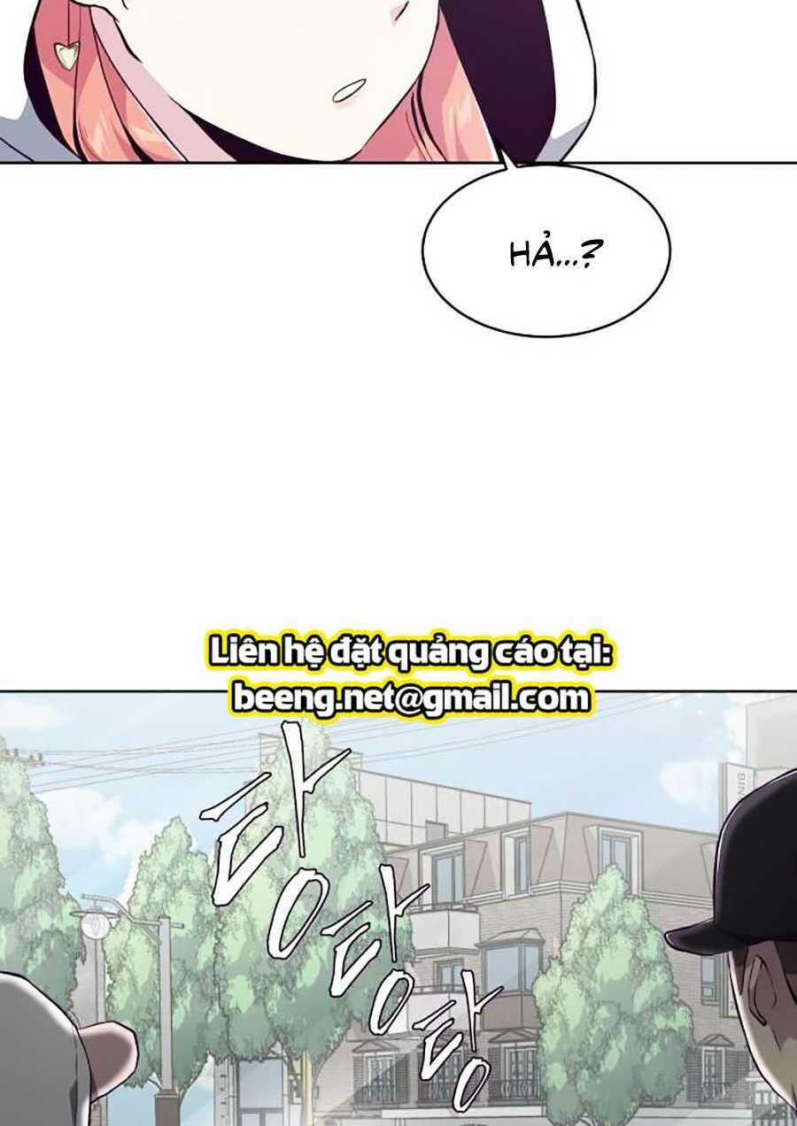 Cậu Bé Của Thần Chết 52 trang 149