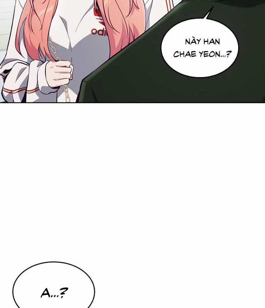 Cậu Bé Của Thần Chết 52 trang 15