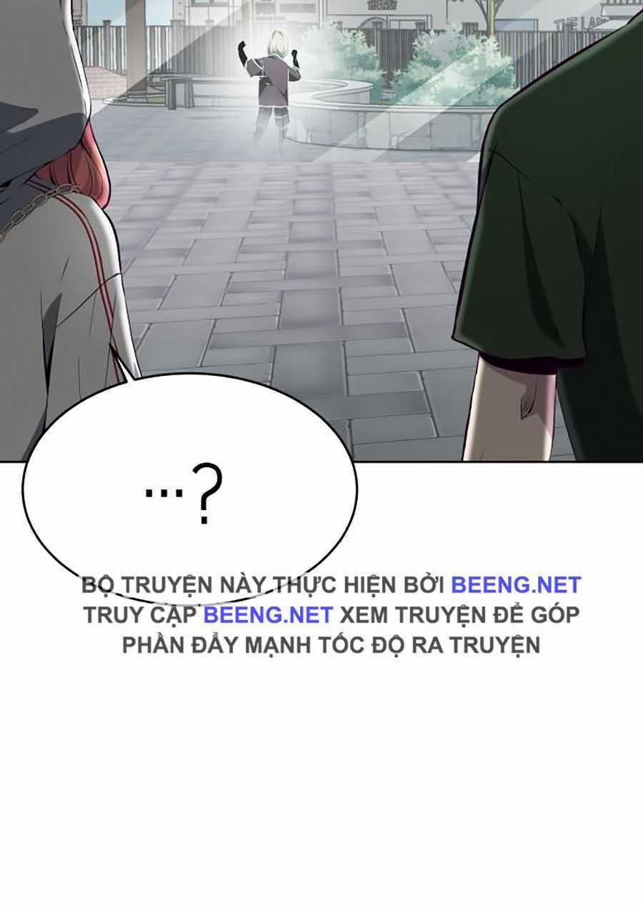 Cậu Bé Của Thần Chết 52 trang 150