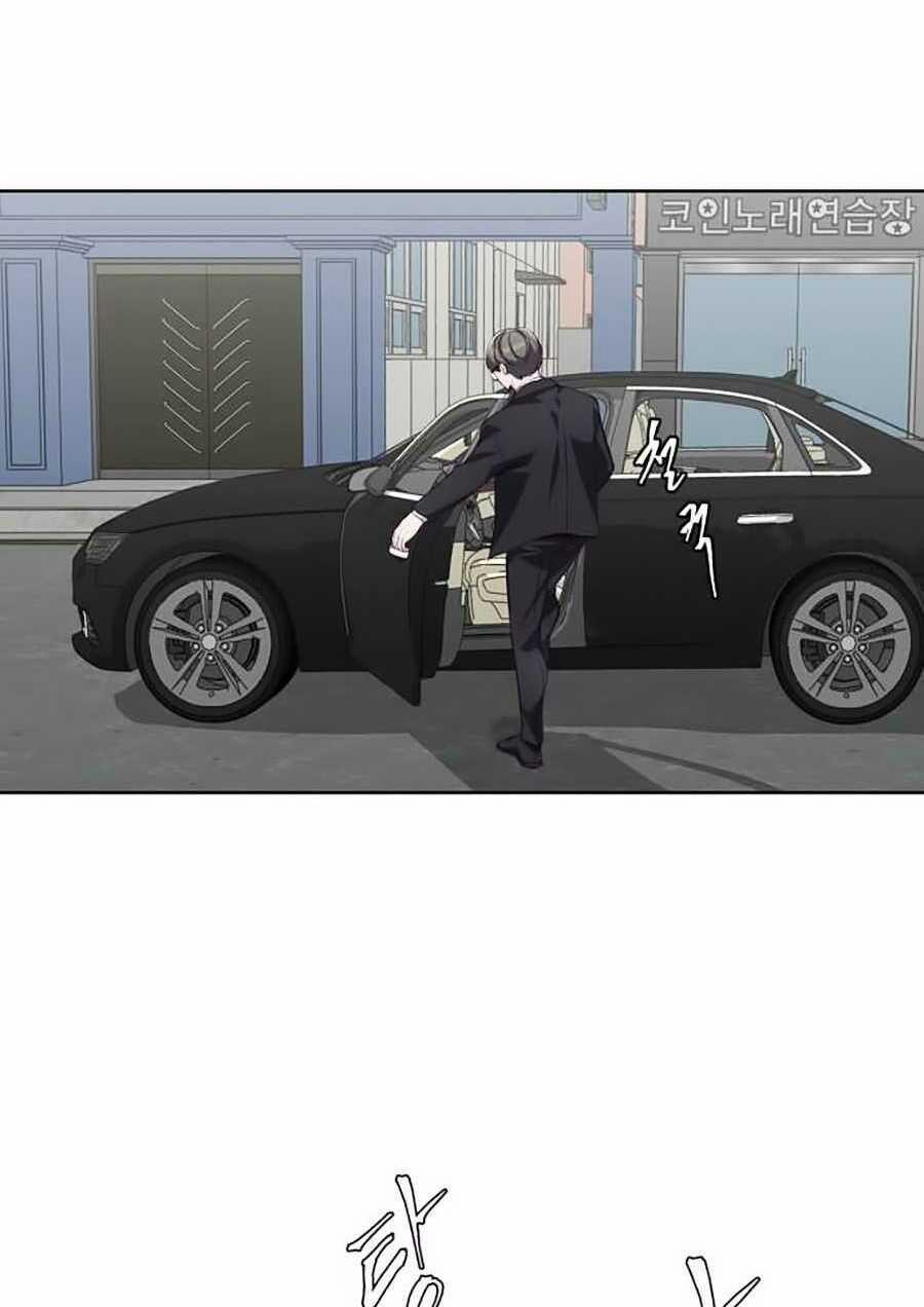 Cậu Bé Của Thần Chết 52 trang 151