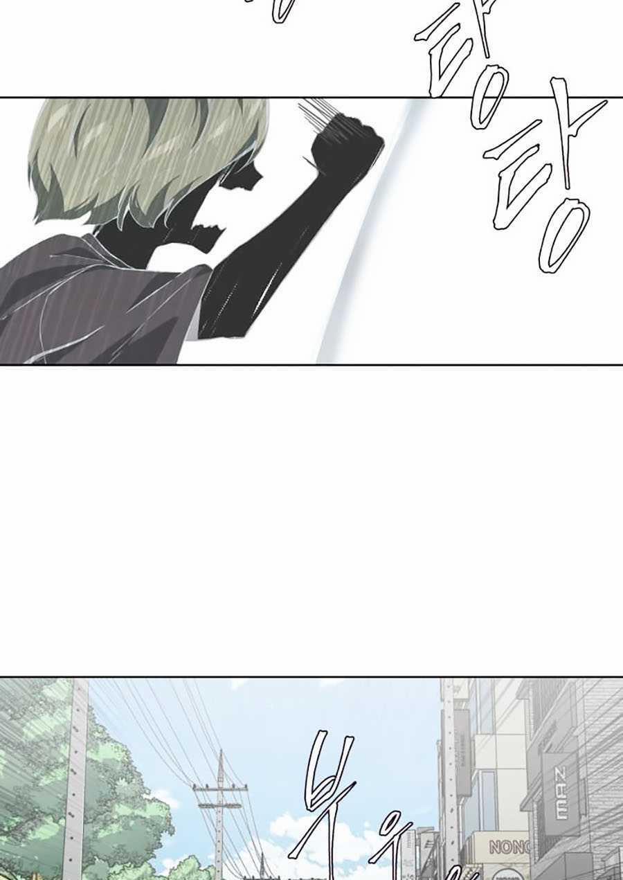 Cậu Bé Của Thần Chết 52 trang 152