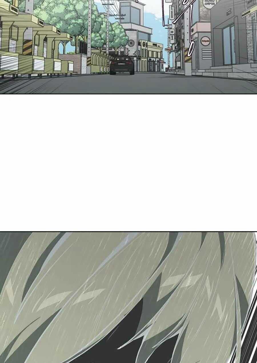 Cậu Bé Của Thần Chết 52 trang 153