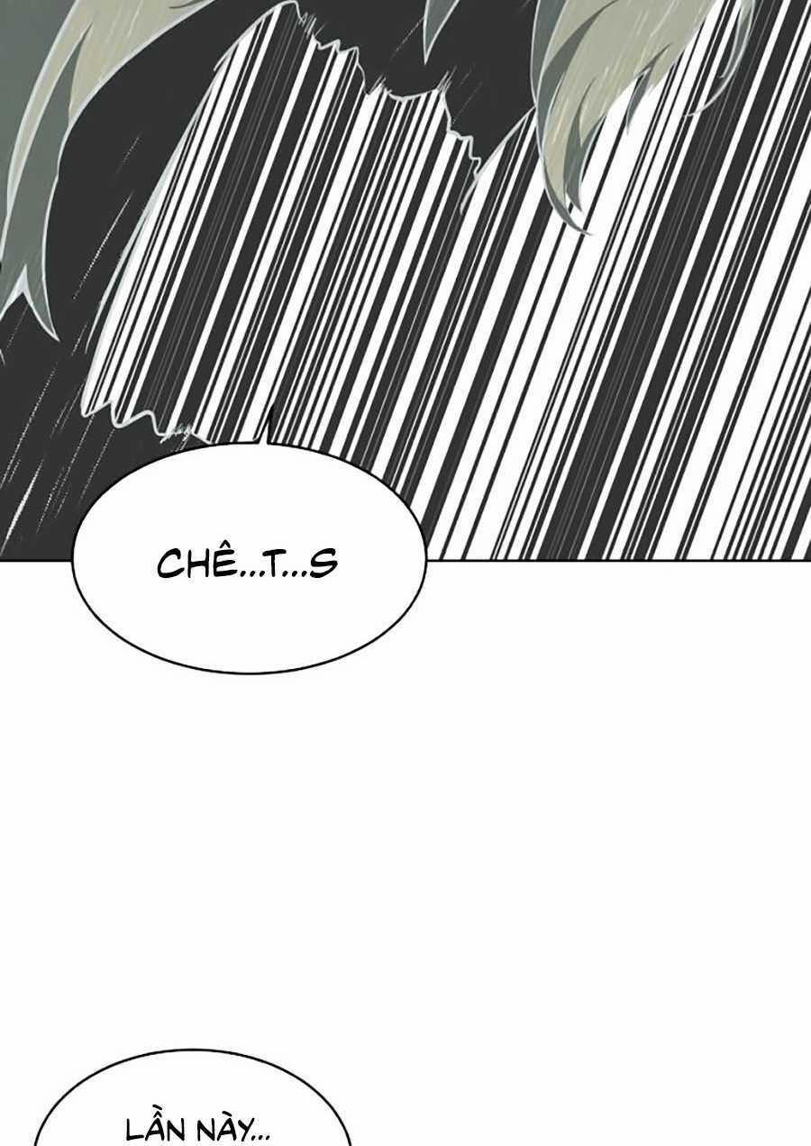 Cậu Bé Của Thần Chết 52 trang 154