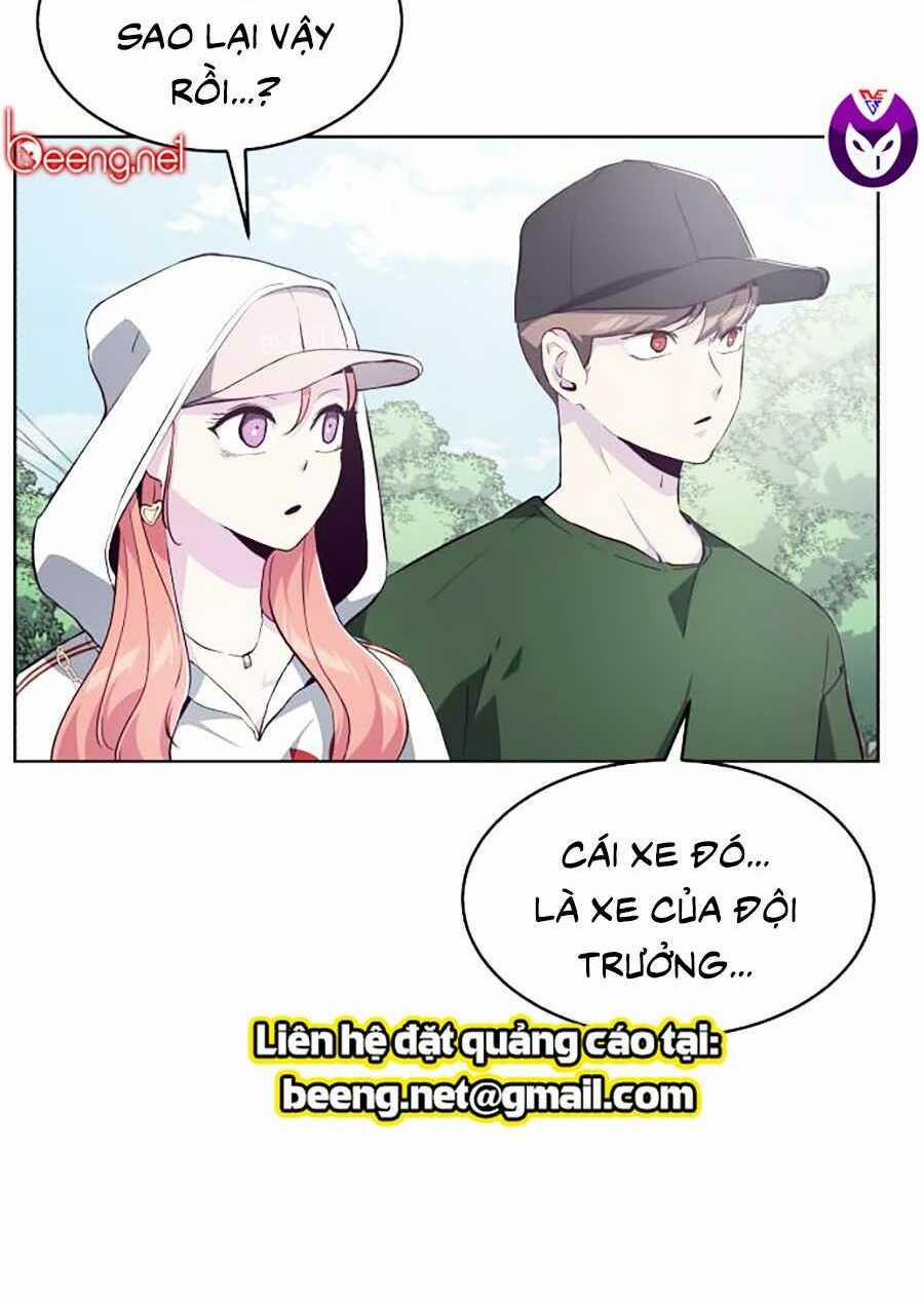 Cậu Bé Của Thần Chết 52 trang 155