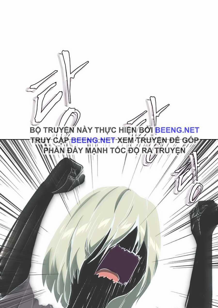 Cậu Bé Của Thần Chết 52 trang 156