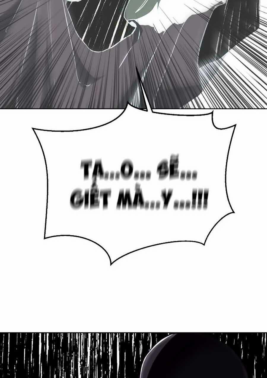 Cậu Bé Của Thần Chết 52 trang 157