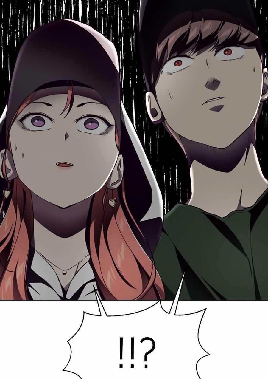 Cậu Bé Của Thần Chết 52 trang 158