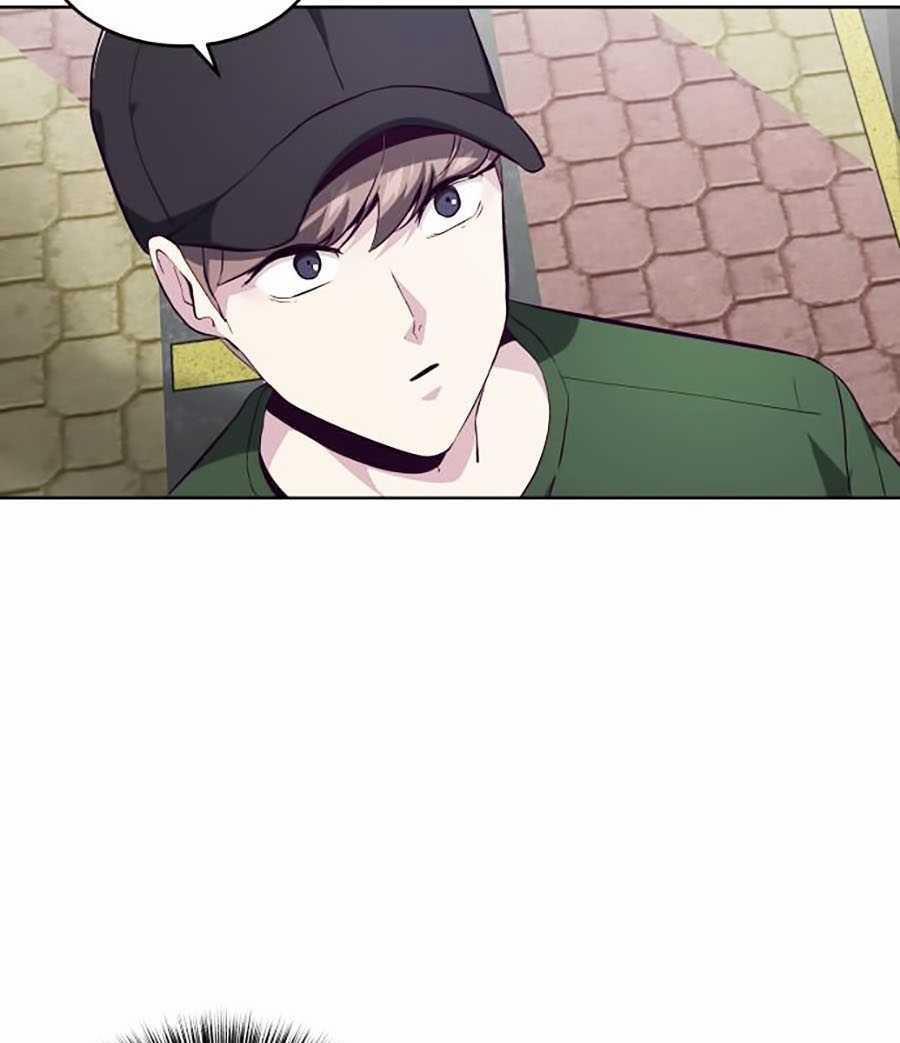 Cậu Bé Của Thần Chết 52 trang 16