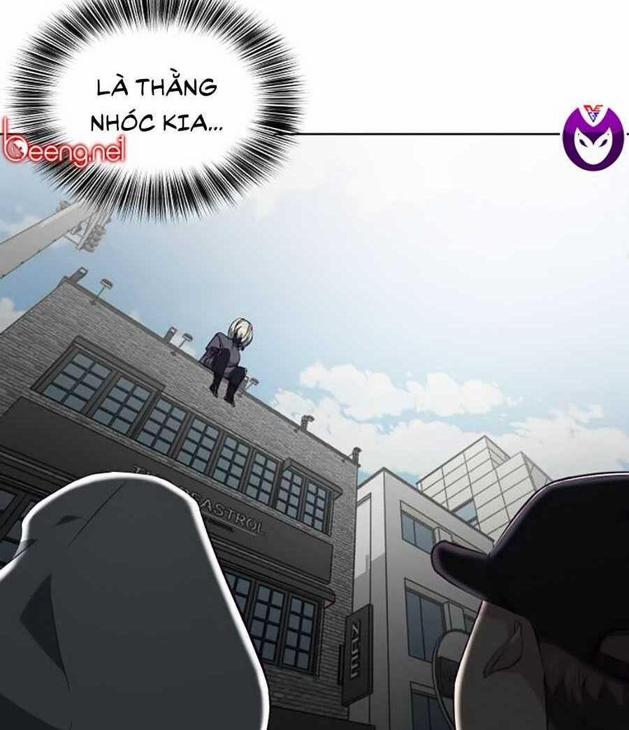 Cậu Bé Của Thần Chết 52 trang 17