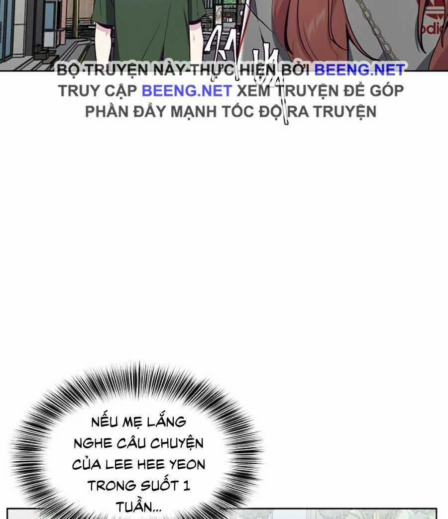 Cậu Bé Của Thần Chết 52 trang 2