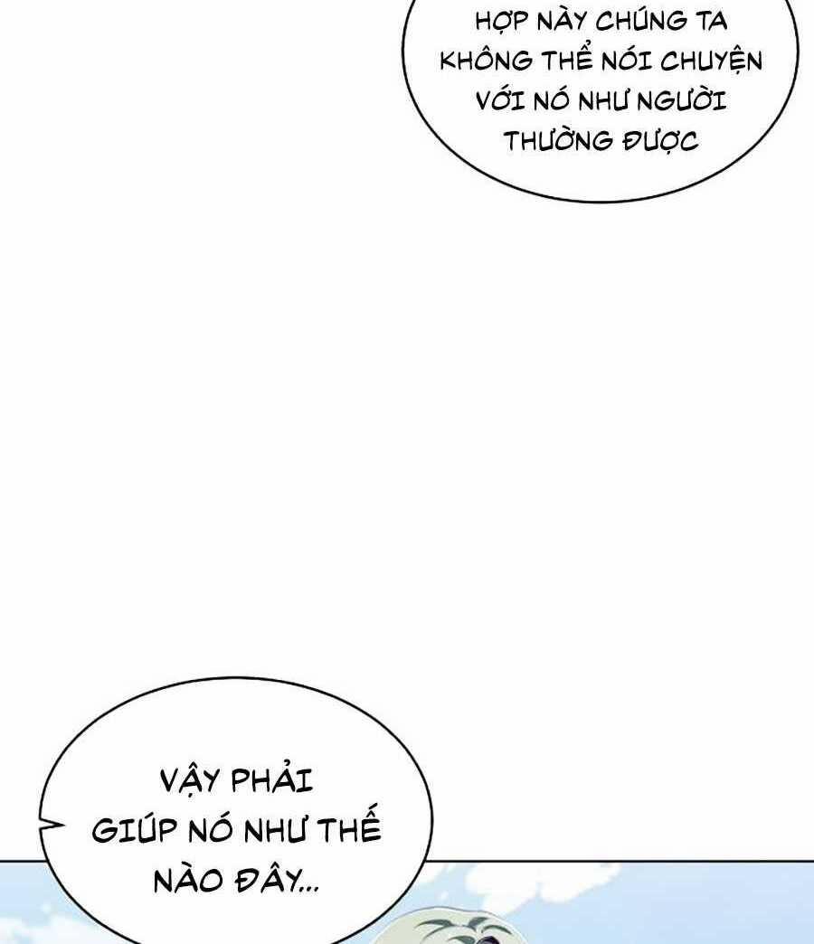 Cậu Bé Của Thần Chết 52 trang 21