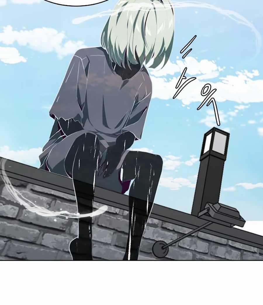 Cậu Bé Của Thần Chết 52 trang 22