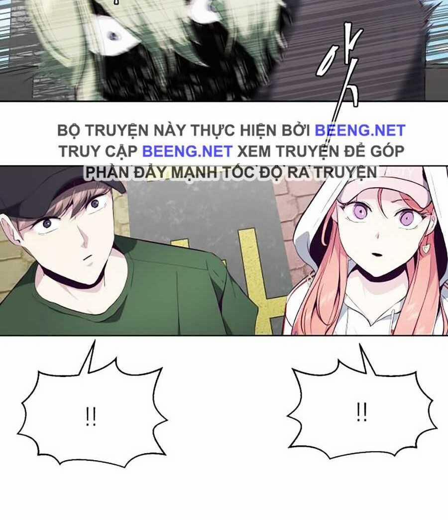 Cậu Bé Của Thần Chết 52 trang 25