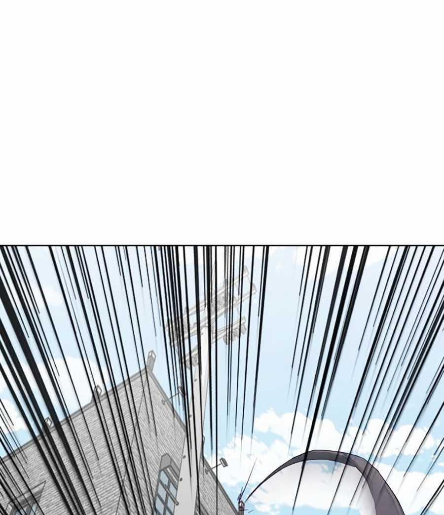 Cậu Bé Của Thần Chết 52 trang 26