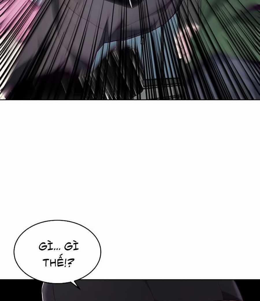 Cậu Bé Của Thần Chết 52 trang 28