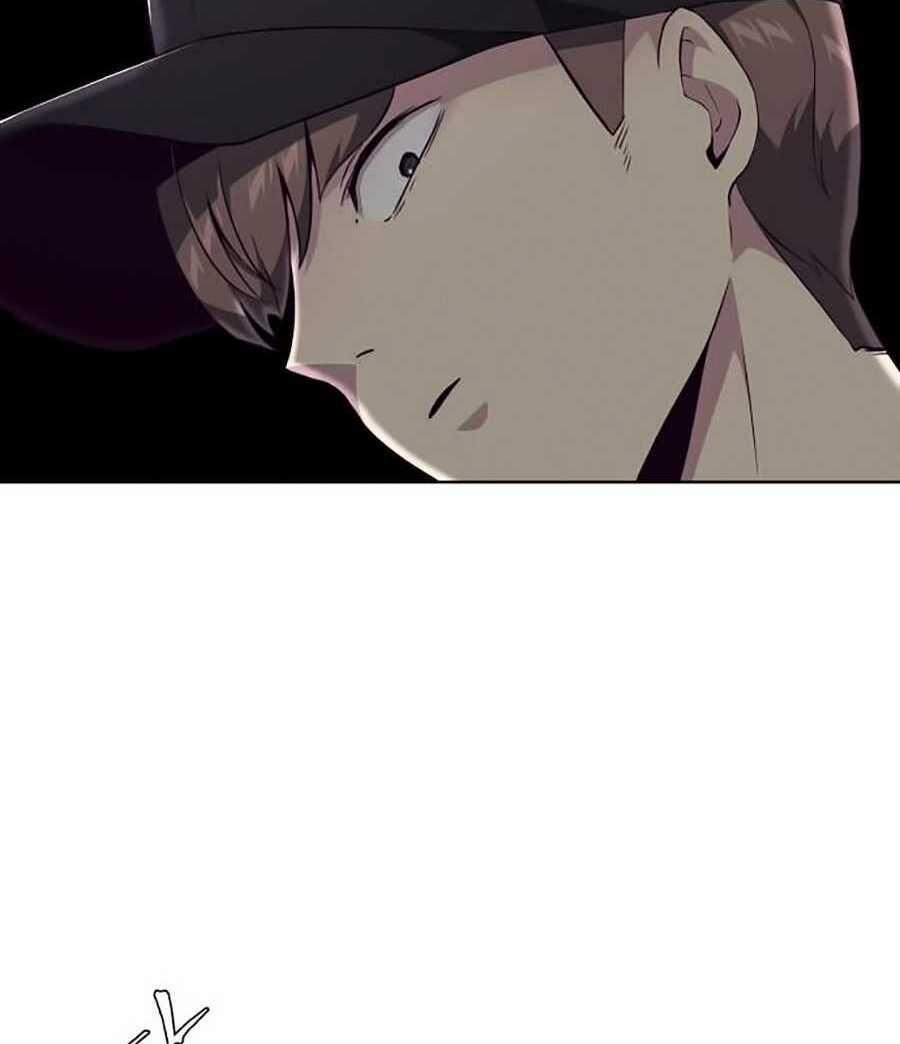 Cậu Bé Của Thần Chết 52 trang 29