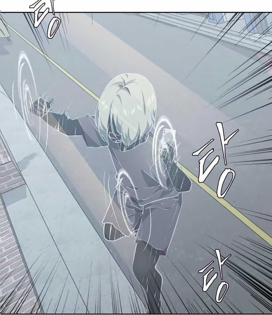 Cậu Bé Của Thần Chết 52 trang 30