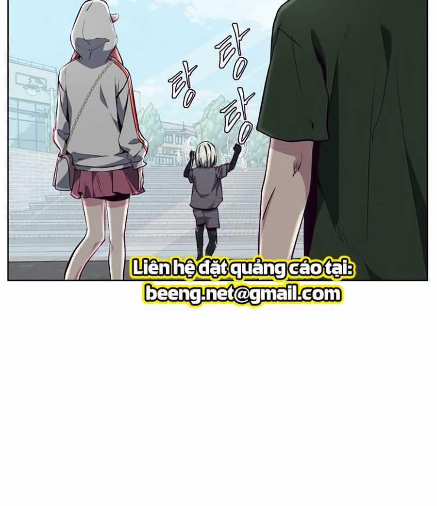 Cậu Bé Của Thần Chết 52 trang 32