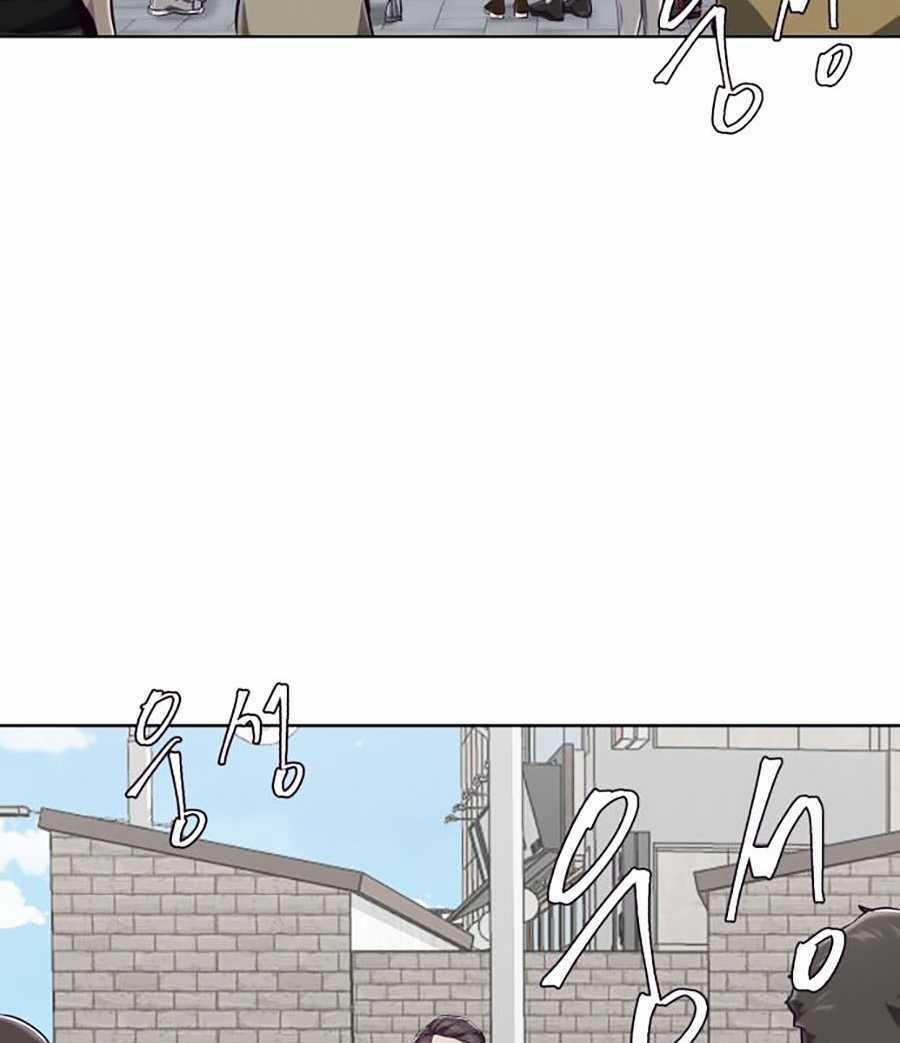 Cậu Bé Của Thần Chết 52 trang 34