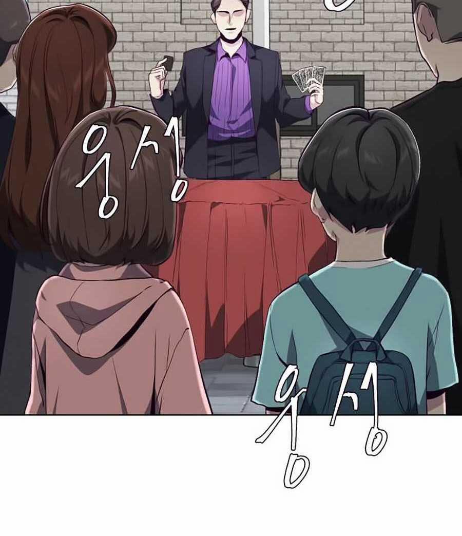 Cậu Bé Của Thần Chết 52 trang 35