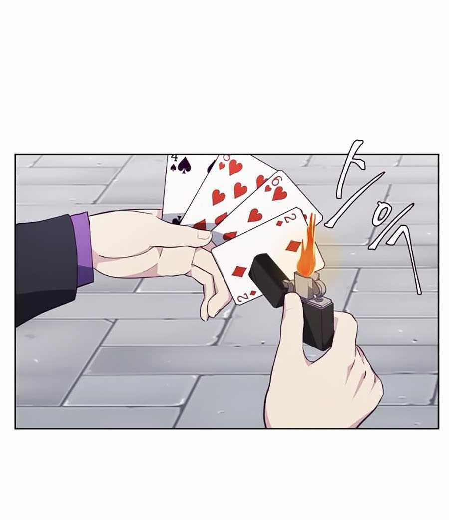 Cậu Bé Của Thần Chết 52 trang 36