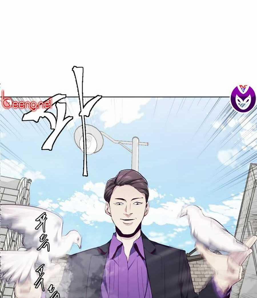 Cậu Bé Của Thần Chết 52 trang 37