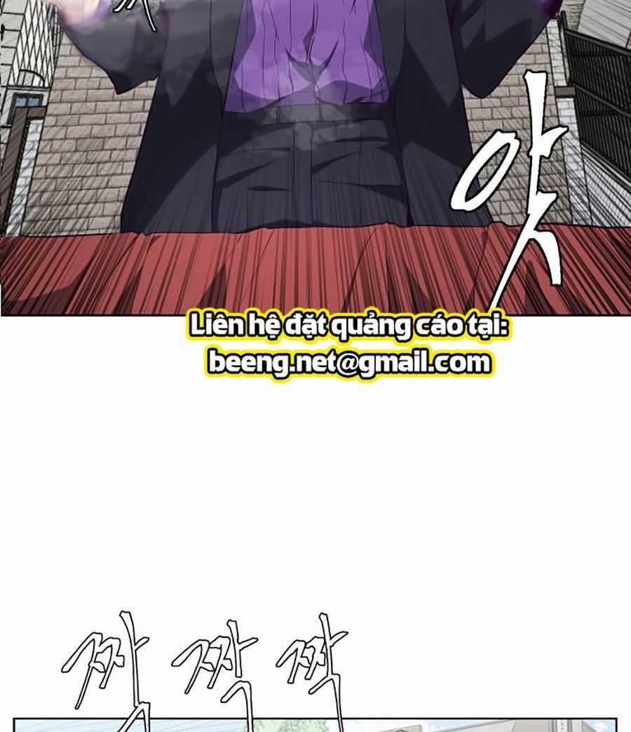 Cậu Bé Của Thần Chết 52 trang 38