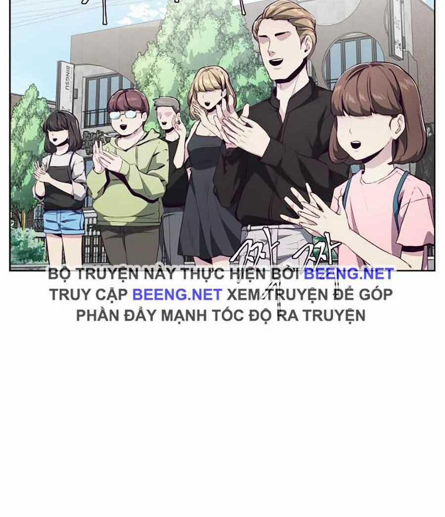 Cậu Bé Của Thần Chết 52 trang 39