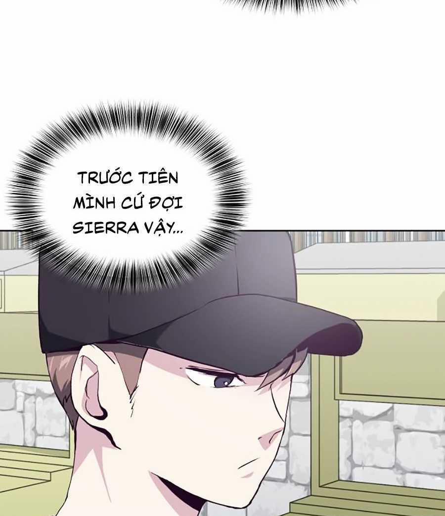 Cậu Bé Của Thần Chết 52 trang 4