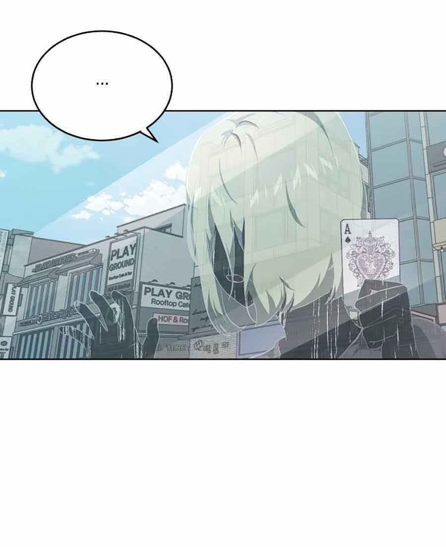 Cậu Bé Của Thần Chết 52 trang 40