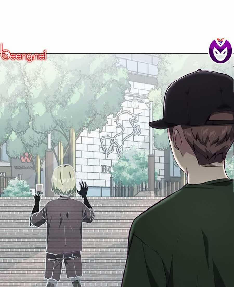 Cậu Bé Của Thần Chết 52 trang 41