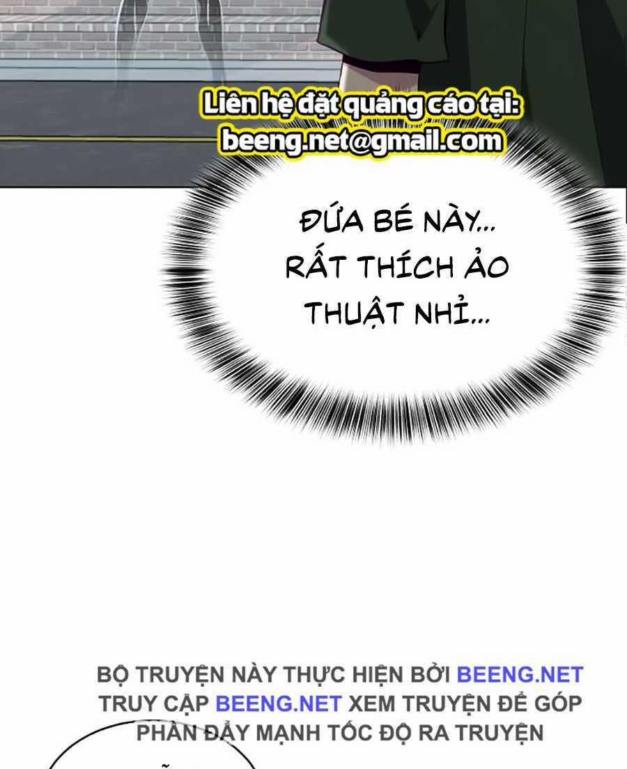 Cậu Bé Của Thần Chết 52 trang 42