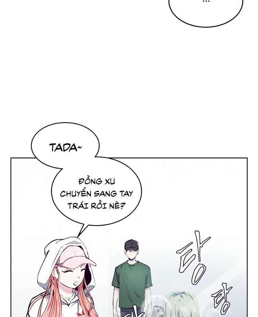 Cậu Bé Của Thần Chết 52 trang 44