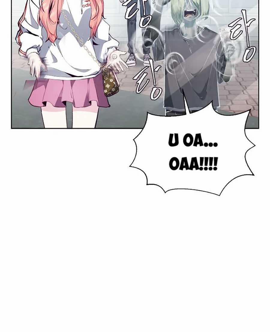 Cậu Bé Của Thần Chết 52 trang 45