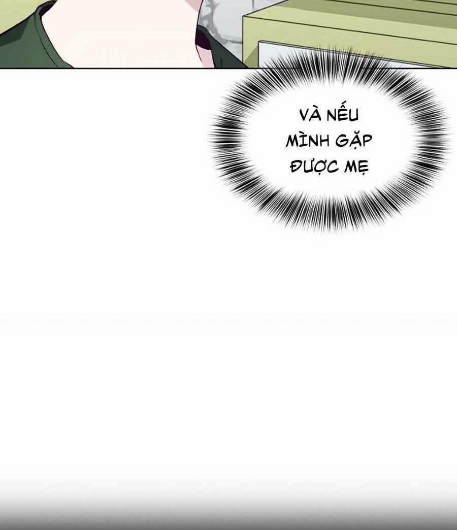 Cậu Bé Của Thần Chết 52 trang 5