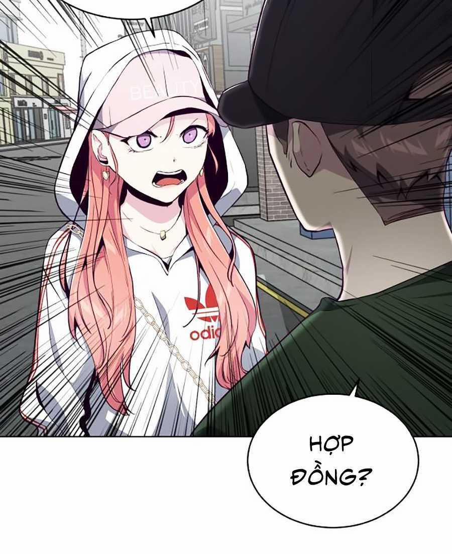 Cậu Bé Của Thần Chết 52 trang 52