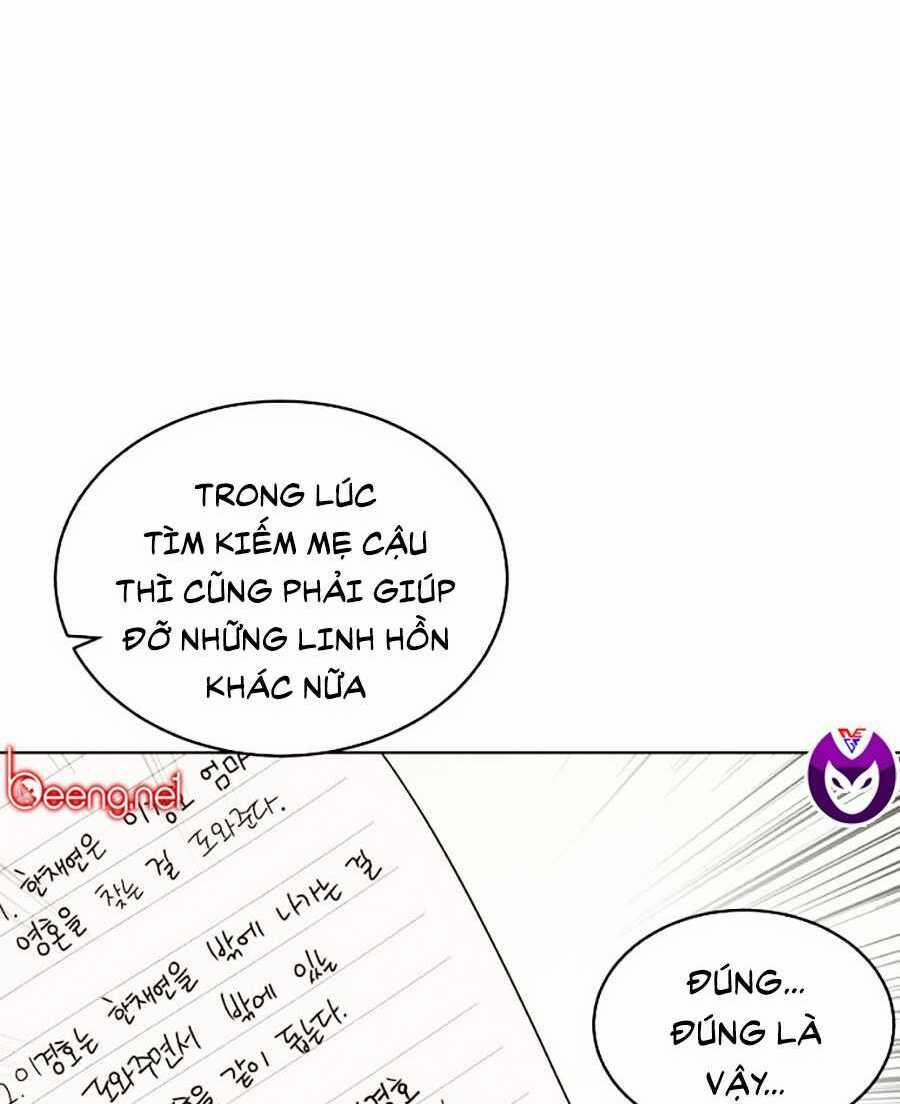 Cậu Bé Của Thần Chết 52 trang 53