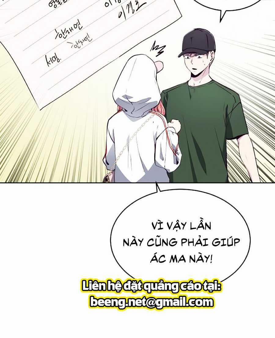 Cậu Bé Của Thần Chết 52 trang 54