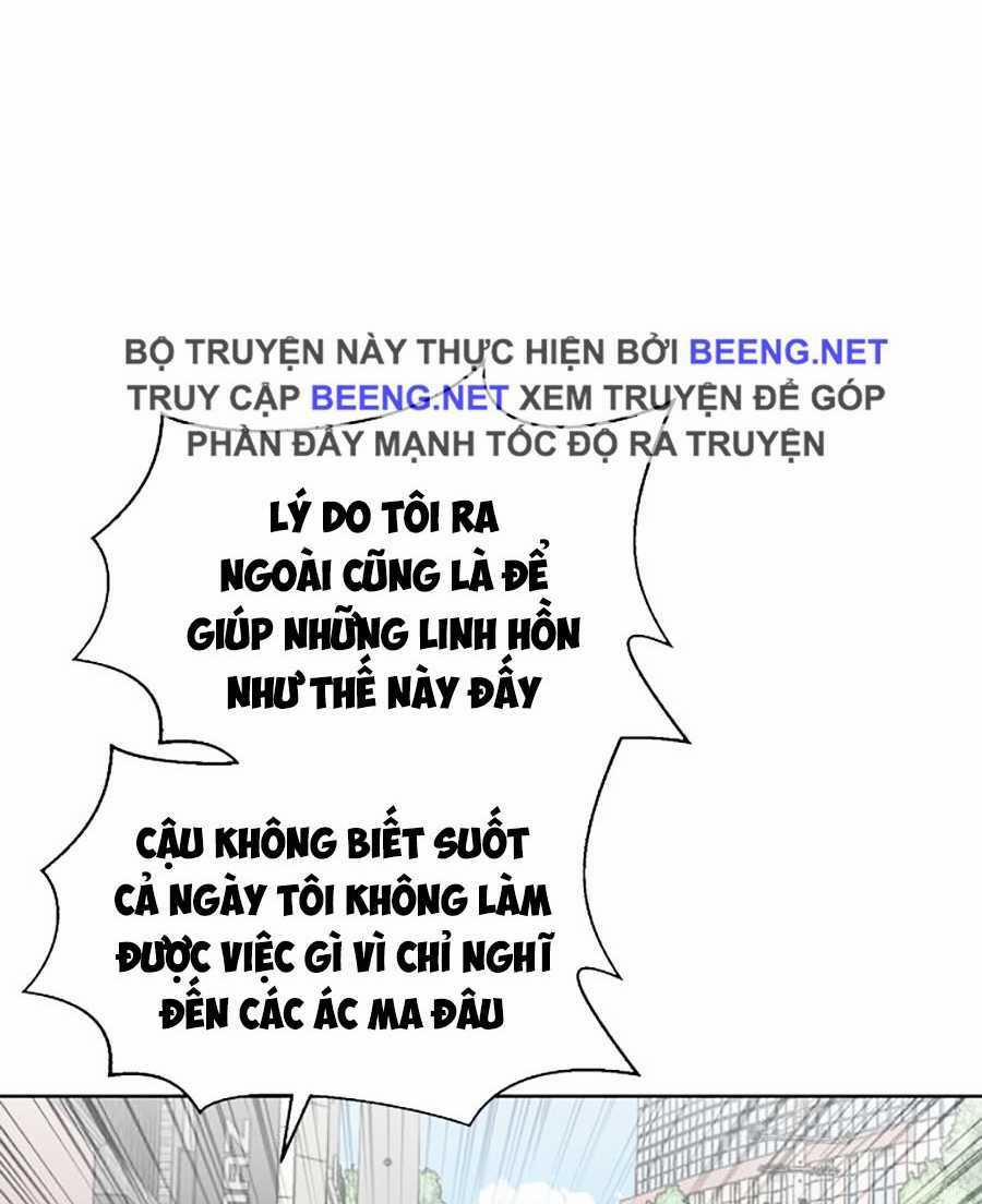 Cậu Bé Của Thần Chết 52 trang 55