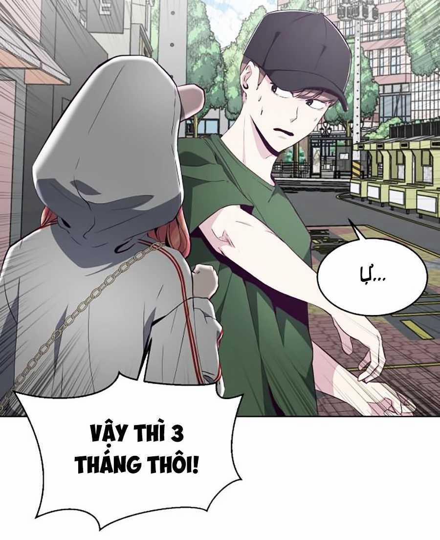 Cậu Bé Của Thần Chết 52 trang 56