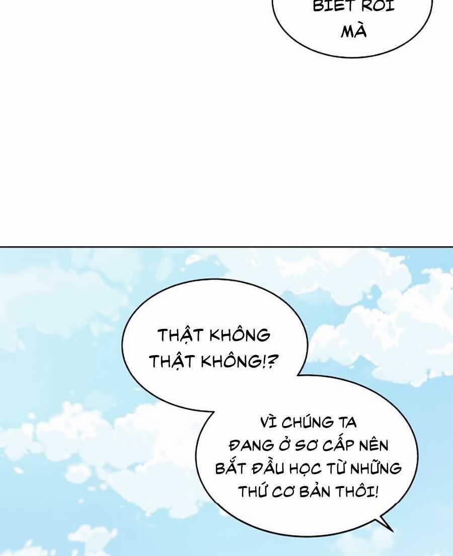Cậu Bé Của Thần Chết 52 trang 58