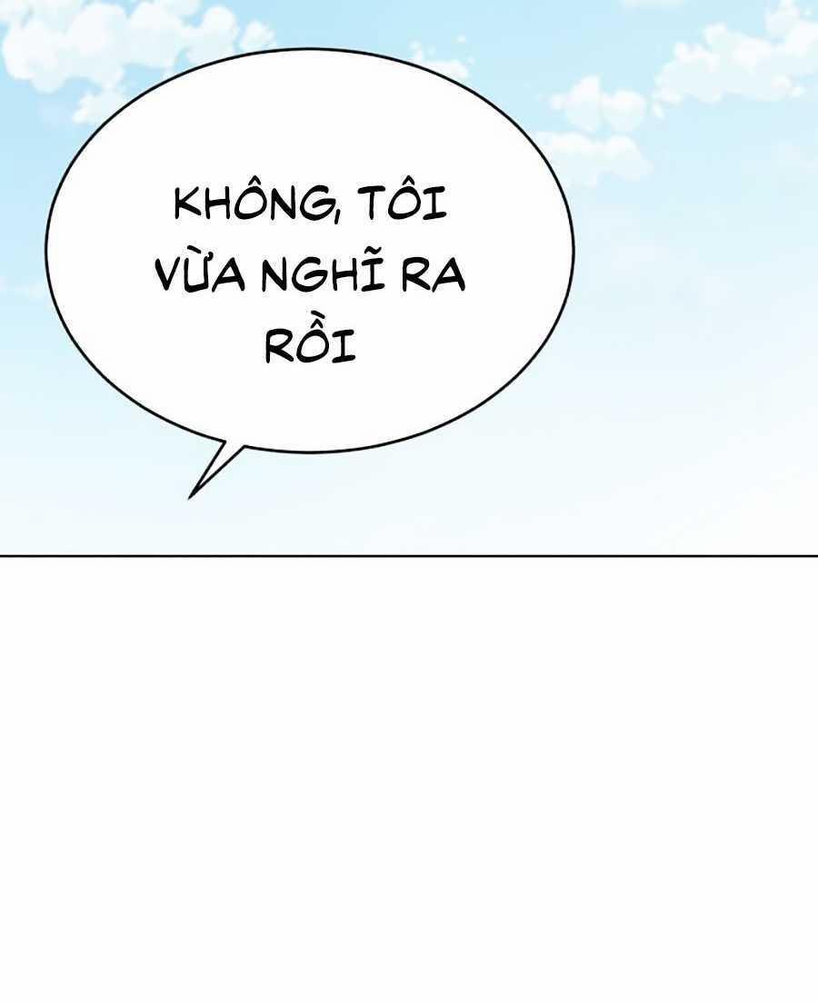 Cậu Bé Của Thần Chết 52 trang 59