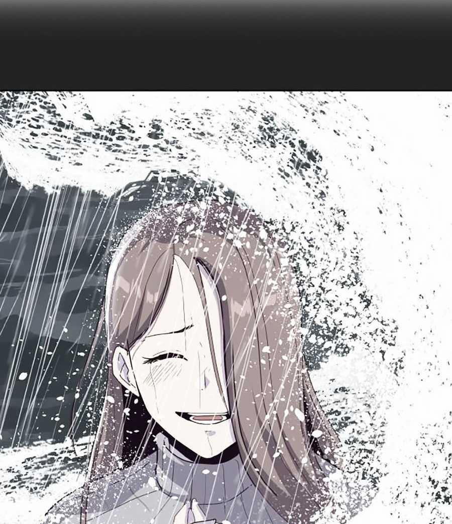 Cậu Bé Của Thần Chết 52 trang 6