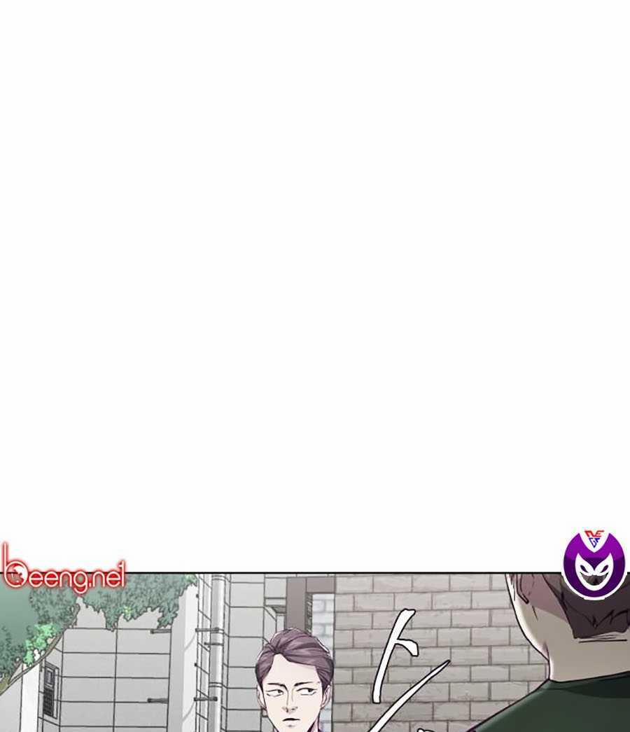 Cậu Bé Của Thần Chết 52 trang 60