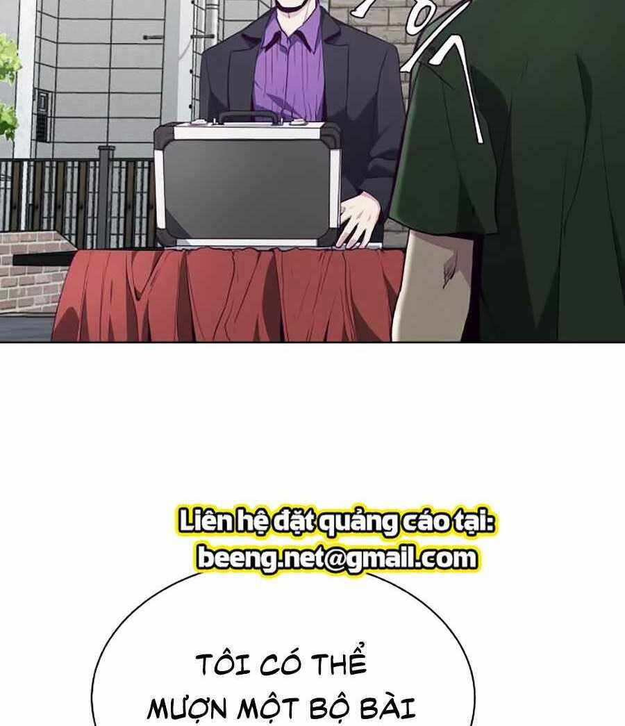 Cậu Bé Của Thần Chết 52 trang 61