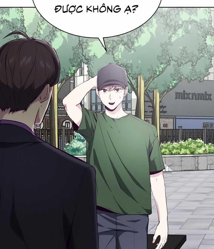 Cậu Bé Của Thần Chết 52 trang 62