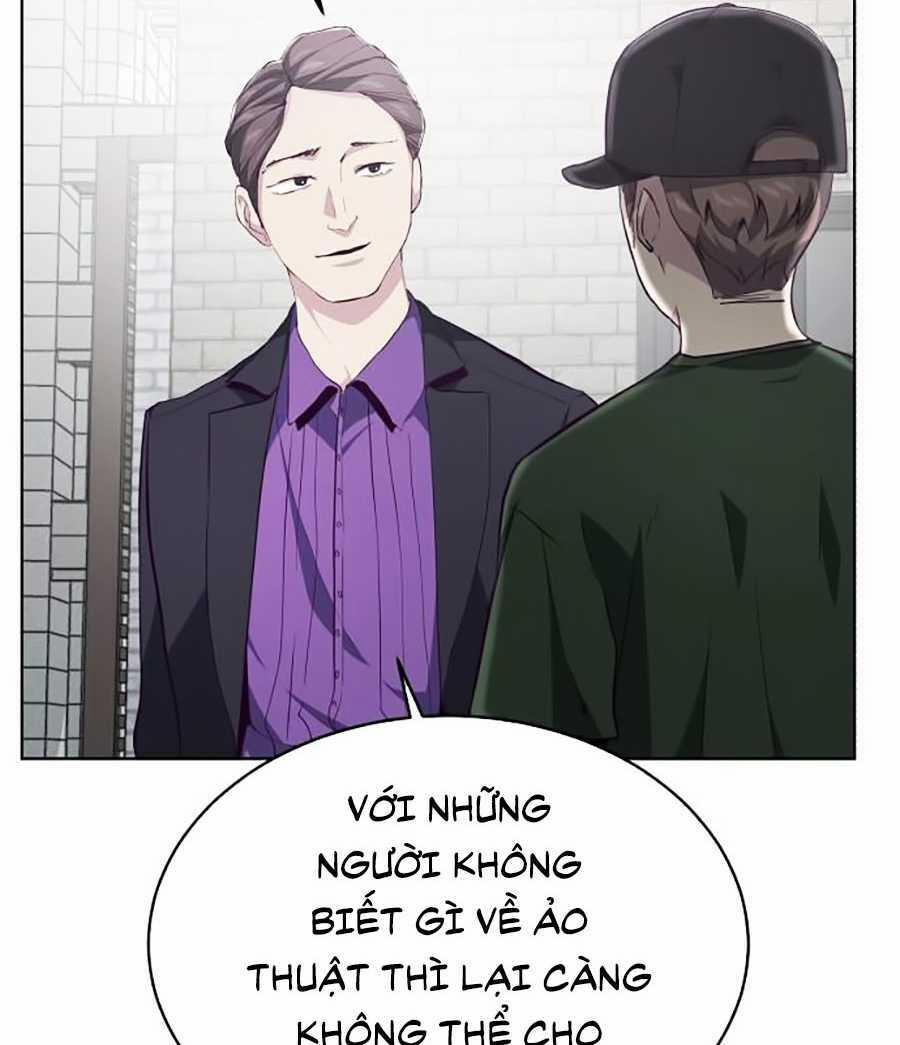 Cậu Bé Của Thần Chết 52 trang 64