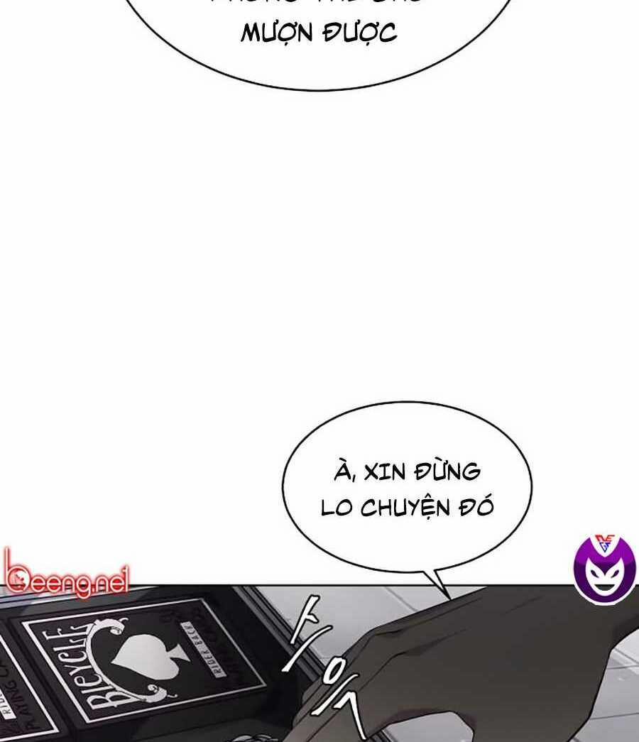 Cậu Bé Của Thần Chết 52 trang 65